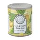 BIA Mackies Leek & Potato Soup Mug