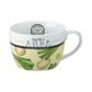 BIA Mackies Leek & Potato Soup Mug