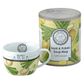 BIA Mackies Leek & Potato Soup Mug