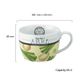 BIA Mackies Leek & Potato Soup Mug