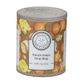 BIA Mackies French Onion Soup Mug