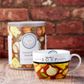 BIA Mackies French Onion Soup Mug