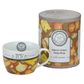BIA Mackies French Onion Soup Mug