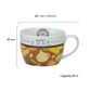 BIA Mackies French Onion Soup Mug