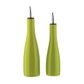 BIA Scoop! Oil & Vinegar Set Lemon Grass