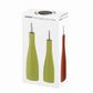 BIA Scoop! Oil & Vinegar Set Lemon Grass
