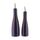 BIA Scoop! Oil & Vinegar Set Purple