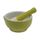 BIA Scoop! Mortar & Pestle Lemon Grass