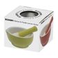 BIA Scoop! Mortar & Pestle Lemon Grass