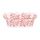 BIA Heritage Loaf Pan Red