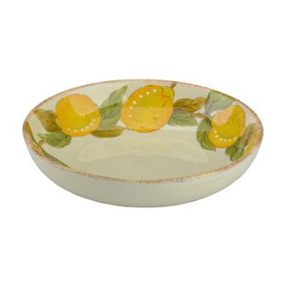 BIA Sorrento Pasta Bowl