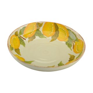 BIA Sorrento Serving Bowl