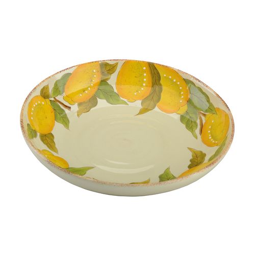 BIA Sorrento Serving Bowl
