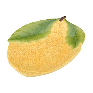 BIA Sorrento Side Plate