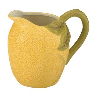 BIA Sorrento Pitcher