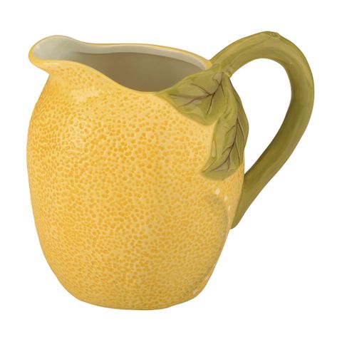 BIA Sorrento Pitcher