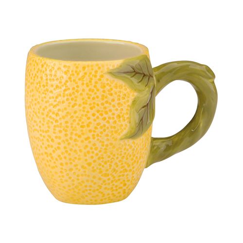 BIA Sorrento Mug