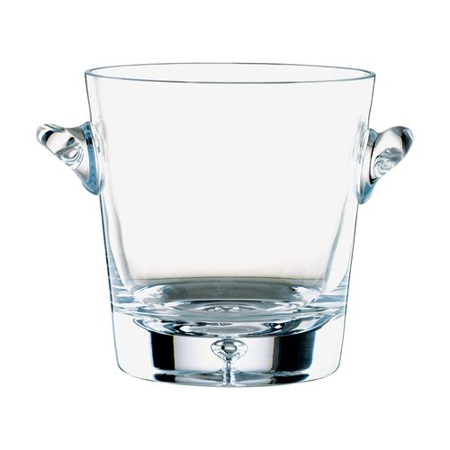 Dornberger Bubble Base Ice Bucket