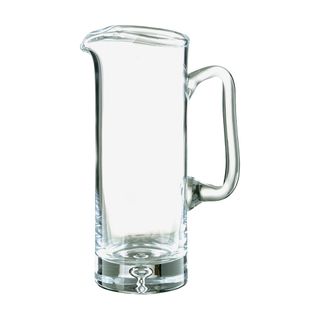 Dornberger Bubble Base Jug