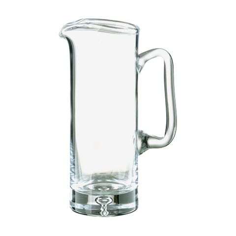 Dornberger Bubble Base Jug