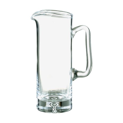 Dornberger Bubble Base Jug
