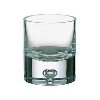 Dornberger Bubble Base Dof Tumbler