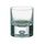 Dornberger Bubble Base Dof Tumbler