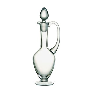 Dornberger Handled Claret Jug