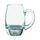 Dornberger Bubble Base Barrel Tankard