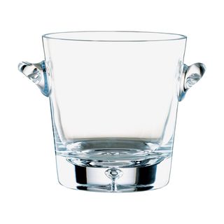 Dornberger Bubble Base Champagne Bucket
