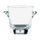 Dornberger Bubble Base Champagne Bucket