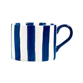 BIA Stripes Mug Blue (6)