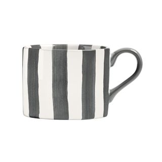 BIA Stripes Mug Grey (6)