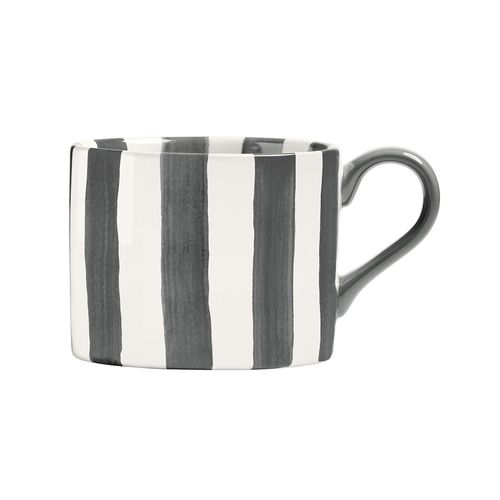 BIA Stripes Mug Grey (6)