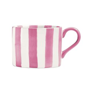 BIA Stripes Mug Pink (6)