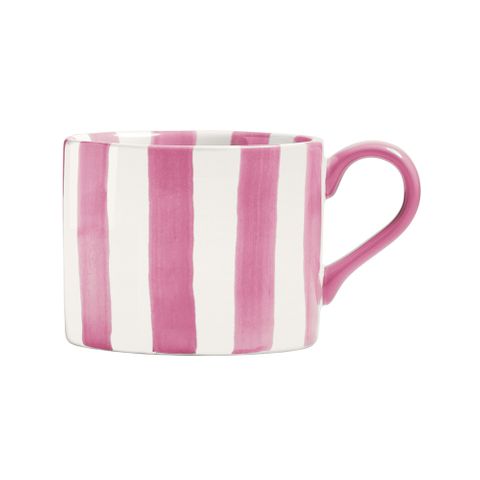 BIA Stripes Mug Pink (6)