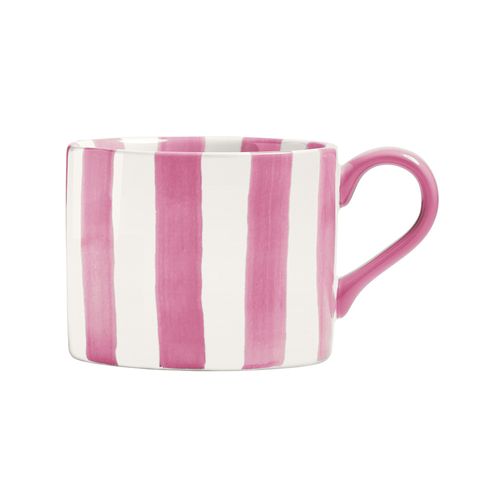 BIA Stripes Mug Pink (6)