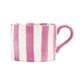 BIA Stripes Mug Pink (6)