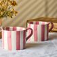 BIA Stripes Mug Pink (6)