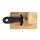 Laguiole Oyster Shucker Set