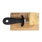 Laguiole Oyster Shucker Set