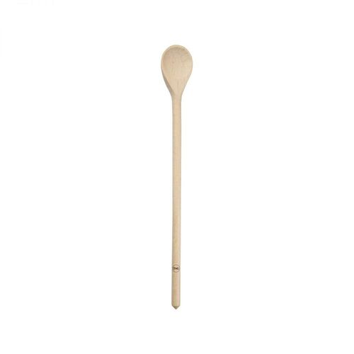 Long Handle Spoon For Sauce Mustard