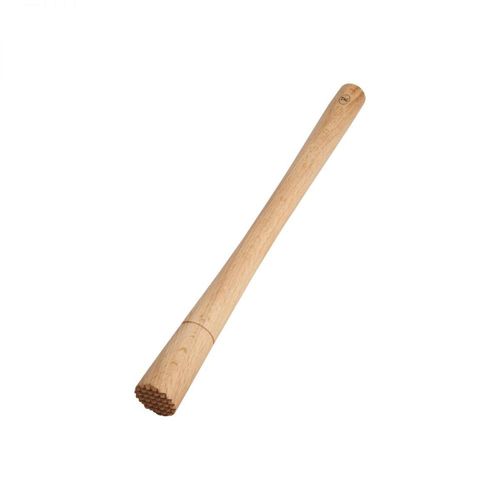 Mojito Muddler In Fsc Certified Beech (6)