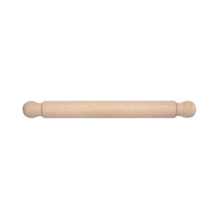 Rolling Pin In Fsc Certified Beech (3)