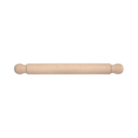 Rolling Pin In Fsc Certified Beech (3)