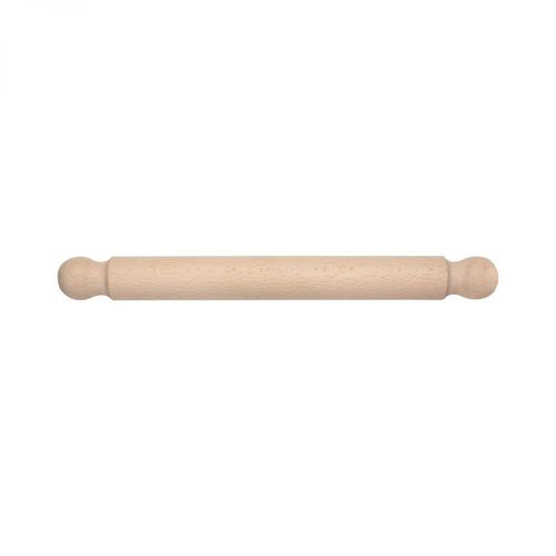 Rolling Pin In Fsc Certified Beech (3)