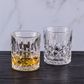 Dornberger Dorchester Dof Tumblers Fully Cut (24%)
