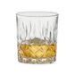 Dornberger Dorchester Dof Tumblers Fully Cut (24%)