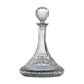 Dornberger Dorchester Ships Decanter Fully Cut (24%)