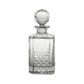 Dornberger Dorchester Square Decanter Fully Cut (24%)